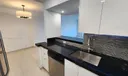 1200 West Ave #319 Photo