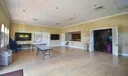 159 Remo Place Photo