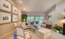 32 Glencairn Road Photo