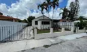 508 E 40th St Photo