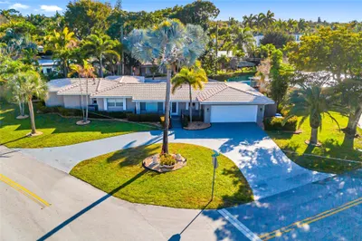 1760 NE 40th Court 1
