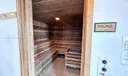 1800 N Bayshore Dr #3903 Photo