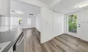 76 W 14 St Photo