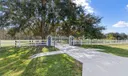 1802 SW Trailside Path Photo