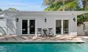 441 34th Street Photo