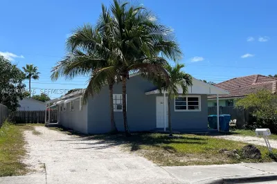 522 NW 11th Ave 1