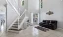 3153 Bollard Road Photo