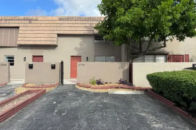 3770 SW 59TH Terrace #53 1