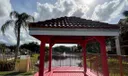 7610 Westwood Dr #101 Photo