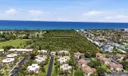 135 Ocean Cove Drive Photo