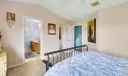 7015 Hawks Nest Terrace Photo