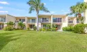 384 Golfview Road #C Photo