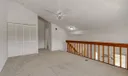 324 Maplecrest Circle Photo