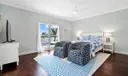 169 Apollo Circle Photo