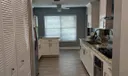 3835 Service Court Photo