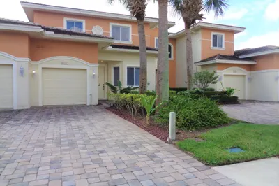 2503 Stockbridge Square Sw 1