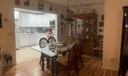 130 Lake Pine Circle #C1 Photo