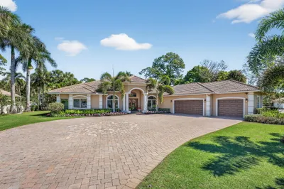 1848 Flagler Estates Dr