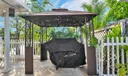 14968 SW 74th Ter Photo