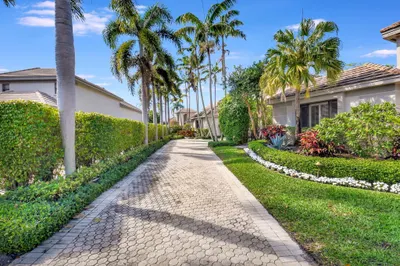 2467 NW 62nd Street 1
