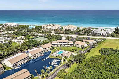 1456 NE Ocean Blvd #7-204 1