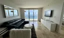 1800 S Ocean Dr #2602 Photo