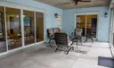 900 Cosmos Court Photo