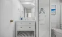 135 Ocean Cove Drive Photo