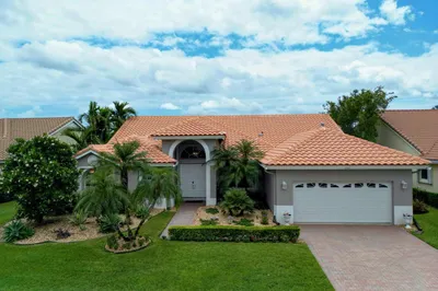 7744 Bridlington Drive 1