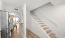 1300 Seaway Drive #6 Photo