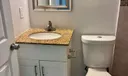 9024 Pache Boulevard #A Photo