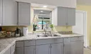 607 Palm Avenue Photo