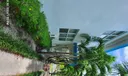 755 83rd St #2 Photo