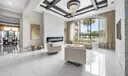 9616 Moritz Way Photo