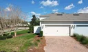 11900 Sonnet Avenue Photo