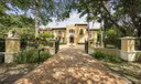 Pinecrest Residential Photo