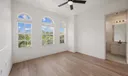 2449 San Pietro Circle Photo