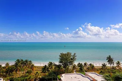 251 Crandon Blvd #1036 1