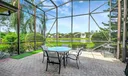 7215 Great Falls Circle Photo