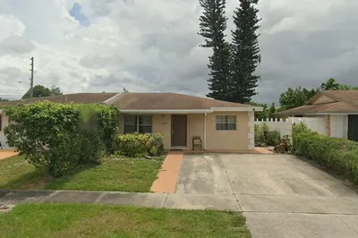 3762 Heather Drive W
