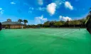1818 Sandhill Crane Drive #2 Photo