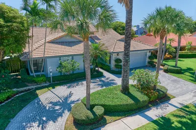 1380 SW 2nd Street 1