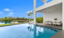 14844 Palmwood Road Photo
