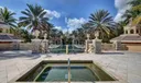 3459 Collonade Drive Photo