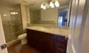 101 Wellington L Photo
