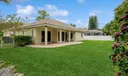 4850 Glenn Pine Lane Photo