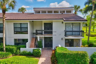 7773 Lakeside Boulevard #19-6 1