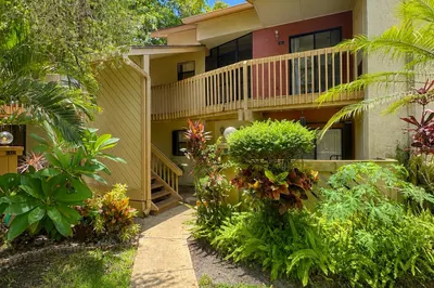 12969 Pennypacker Trail #16 1