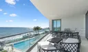 1500 S Beach Road #302 Photo