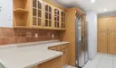 5505 W 14th Ln Photo